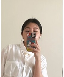 CASETiFY | スマホケース/カバー