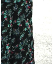 AS KNOW AS PINKY | パンツ