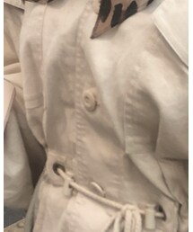 w closet | トップス