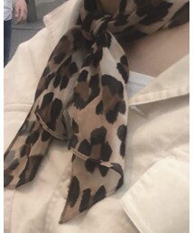 LOWRYS FARM | ファッション雑貨