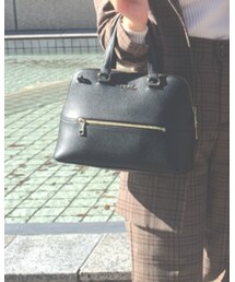 FURLA | バッグ