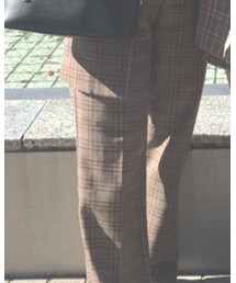 RETRO GIRL | ジャケット/アウター