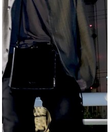 HARE | ショルダーバッグ