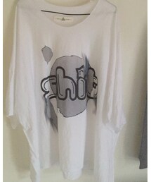 BALMUNG | Tシャツ/カットソー