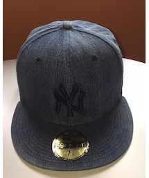 NEW ERA | キャップ