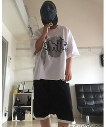 Jieda | その他パンツ