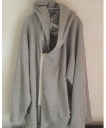 BALMUNG | パーカー