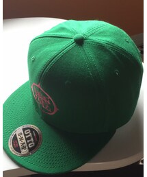 kenken魔キャップ | キャップ