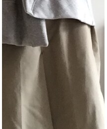 Dickies | その他パンツ