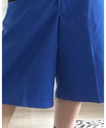 Dickies | その他パンツ