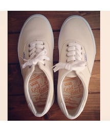 VANS | スニーカー(スニーカー)