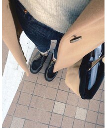 JIL SANDER | ジャケット/アウター