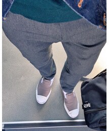 VINTAGE | ニット/セーター