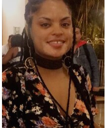 FOREVER 21 | チョーカー