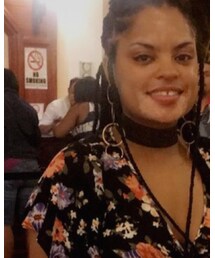 FOREVER 21 | イヤリング