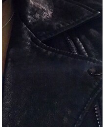 Akira | その他アウター