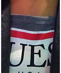 Guess | シャツ/ブラウス