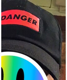 FOREVER 21 | キャップ