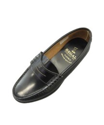 REGAL | シューズ