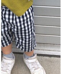 無印良品 | パンツ