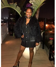 The Reformation | その他アウター