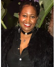 choker | チョーカー