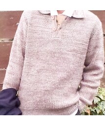 古着 | ニット/セーター