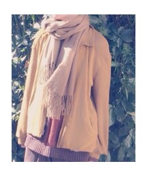 古着 | ブルゾン