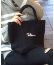 Ron Herman | トートバッグ