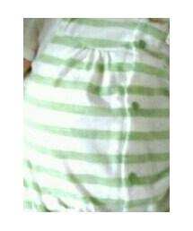 西松屋 | ロンパース