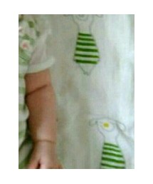 赤ちゃん本舗 | 肌着