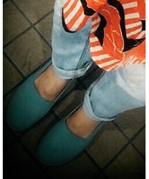 イーザッカマニアストアーズ | パンプス