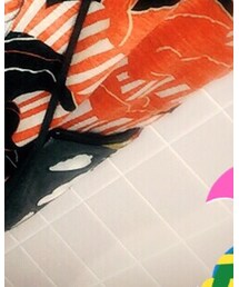 TSUMORI CHISATO | ショルダーバッグ