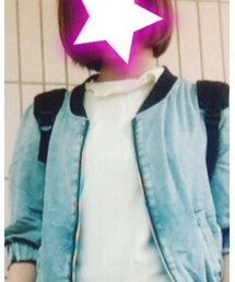 franchelippee | Tシャツ/カットソー