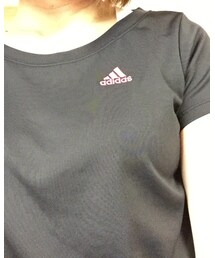 adidas | Tシャツ/カットソー