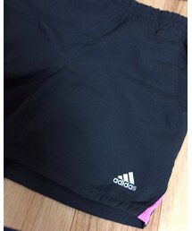 adidas | その他パンツ