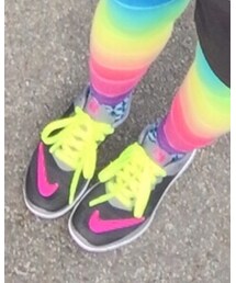 NIKE | スニーカー