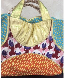 tsumori chisato CARRY | バッグ