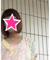 TSUMORI CHISATO | Tシャツ/カットソー