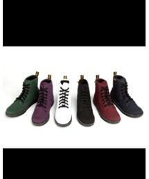 Dr. Martens | ブーツ
