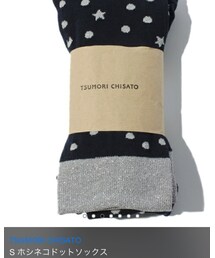 TSUMORI CHISATO | レギンス/スパッツ