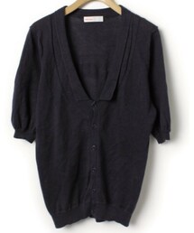 Ne-net | Tシャツ/カットソー