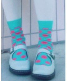 Happy Socks | ソックス/靴下