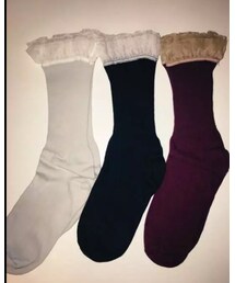 American Apparel | ソックス/靴下