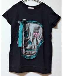 Who'sWho | Tシャツ/カットソー