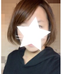 ヘアcut✂️ | その他
