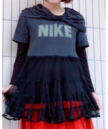 サウスポー | ワンピース/ドレス