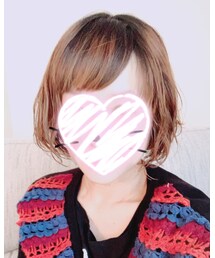 さっぱり✂️ | その他