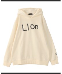 Ne-net | 13750円(トップス)