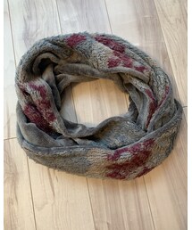 mother | 15400円(ストール/ショール)